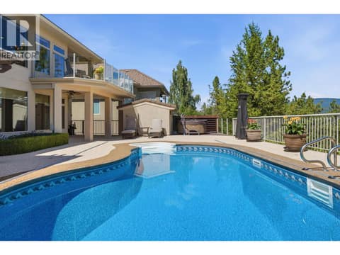 Photo 78 of 2109 Capistrano Drive, University District, Kelowna