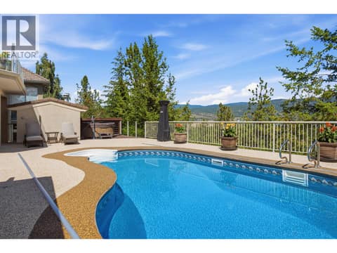 Photo 79 of 2109 Capistrano Drive, University District, Kelowna