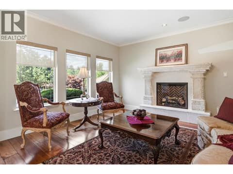 Photo 8 of 2109 Capistrano Drive, University District, Kelowna
