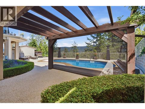 Photo 81 of 2109 Capistrano Drive, University District, Kelowna