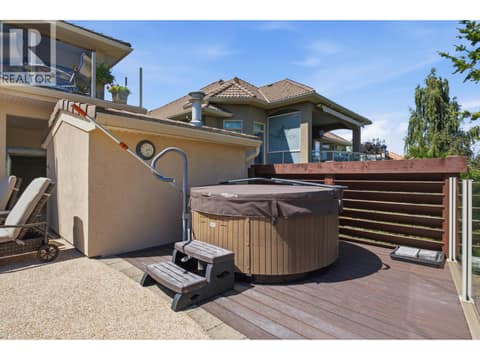 Photo 82 of 2109 Capistrano Drive, University District, Kelowna