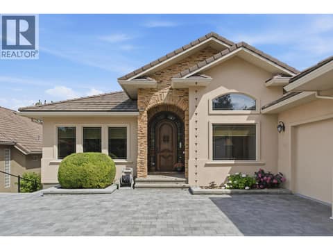 Photo 83 of 2109 Capistrano Drive, University District, Kelowna