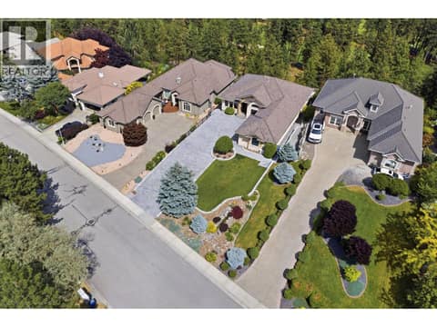 Photo 84 of 2109 Capistrano Drive, University District, Kelowna