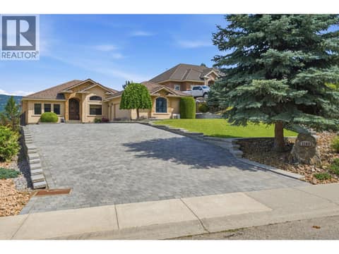 Photo 85 of 2109 Capistrano Drive, University District, Kelowna