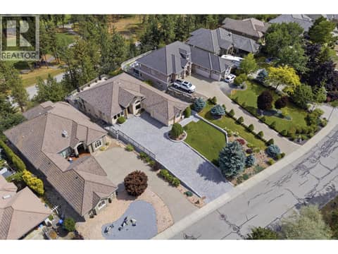 Photo 86 of 2109 Capistrano Drive, University District, Kelowna