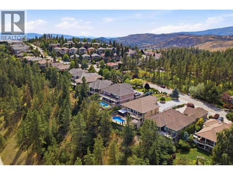 Photo 87 of 2109 Capistrano Drive, University District, Kelowna