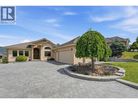 Photo 88 of 2109 Capistrano Drive, University District, Kelowna