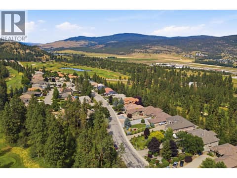 Photo 89 of 2109 Capistrano Drive, University District, Kelowna