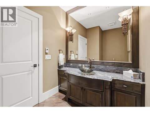 Power Room at 2109 Capistrano Drive, University District, Kelowna