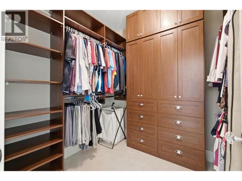 Primary Walk-In at 2109 Capistrano Drive, University District, Kelowna