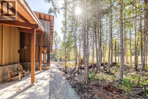 Photo 12 of 5538 Currie Bowl Way, Ski Hill Area, Fernie