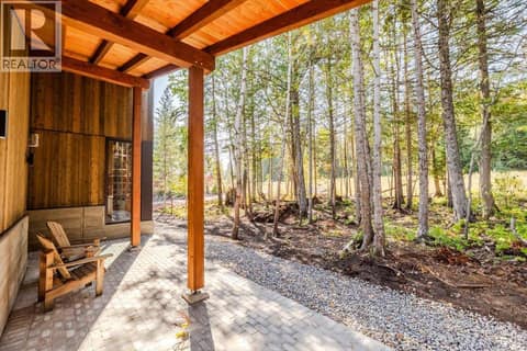 Photo 13 of 5538 Currie Bowl Way, Ski Hill Area, Fernie