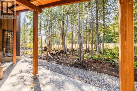 Photo 14 of 5538 Currie Bowl Way, Ski Hill Area, Fernie