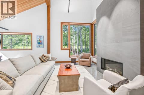 Photo 16 of 5538 Currie Bowl Way, Ski Hill Area, Fernie