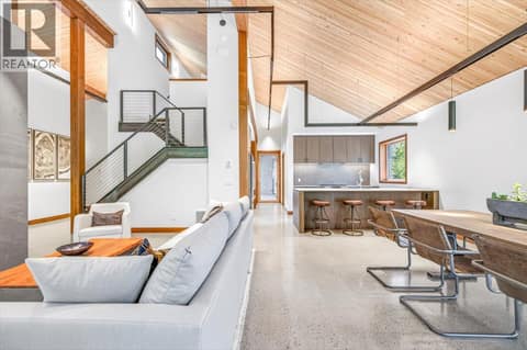 Photo 19 of 5538 Currie Bowl Way, Ski Hill Area, Fernie