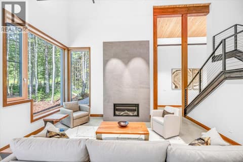 Photo 20 of 5538 Currie Bowl Way, Ski Hill Area, Fernie
