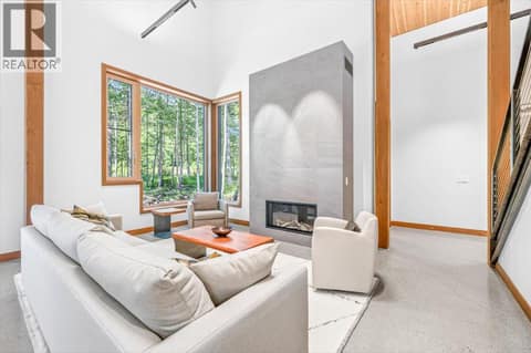 Photo 21 of 5538 Currie Bowl Way, Ski Hill Area, Fernie