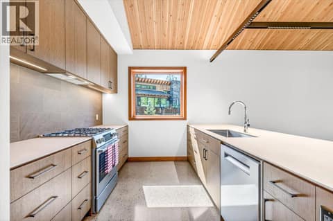 Photo 33 of 5538 Currie Bowl Way, Ski Hill Area, Fernie