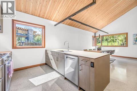 Photo 37 of 5538 Currie Bowl Way, Ski Hill Area, Fernie