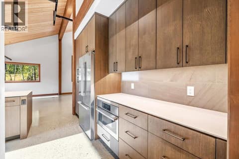 Photo 40 of 5538 Currie Bowl Way, Ski Hill Area, Fernie