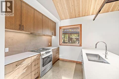 Photo 41 of 5538 Currie Bowl Way, Ski Hill Area, Fernie