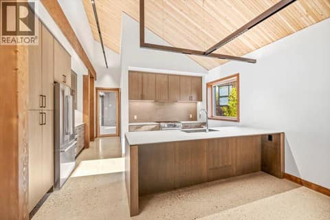 Photo 42 of 5538 Currie Bowl Way, Ski Hill Area, Fernie