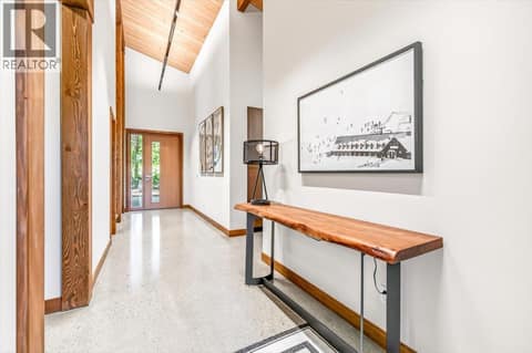 Photo 46 of 5538 Currie Bowl Way, Ski Hill Area, Fernie
