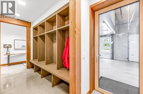 Photo 50 of 5538 Currie Bowl Way, Ski Hill Area, Fernie