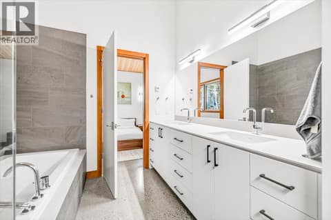 Photo 51 of 5538 Currie Bowl Way, Ski Hill Area, Fernie