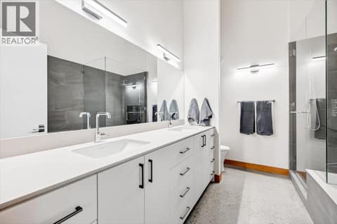 Photo 53 of 5538 Currie Bowl Way, Ski Hill Area, Fernie
