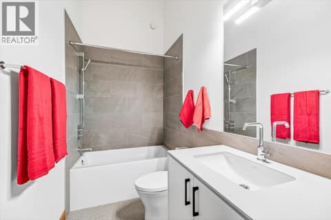 Photo 55 of 5538 Currie Bowl Way, Ski Hill Area, Fernie