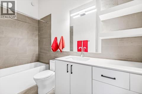 Photo 56 of 5538 Currie Bowl Way, Ski Hill Area, Fernie