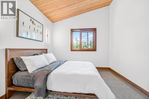 Photo 58 of 5538 Currie Bowl Way, Ski Hill Area, Fernie
