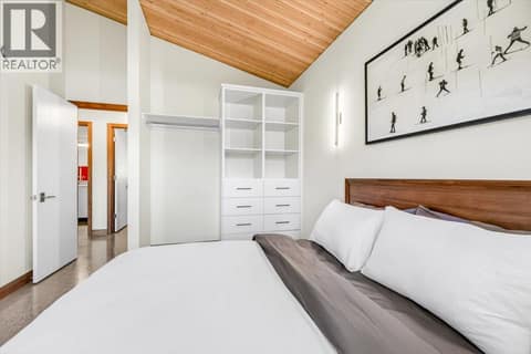 Photo 59 of 5538 Currie Bowl Way, Ski Hill Area, Fernie
