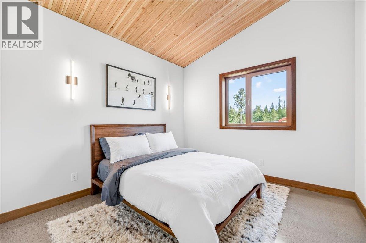 Photo 60 of 5538 Currie Bowl Way, Ski Hill Area, Fernie
