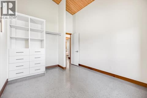 Photo 61 of 5538 Currie Bowl Way, Ski Hill Area, Fernie