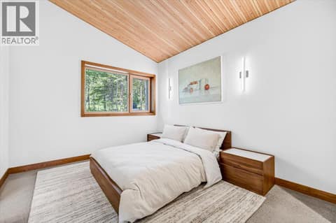Photo 63 of 5538 Currie Bowl Way, Ski Hill Area, Fernie