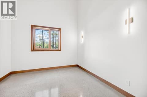 Photo 65 of 5538 Currie Bowl Way, Ski Hill Area, Fernie