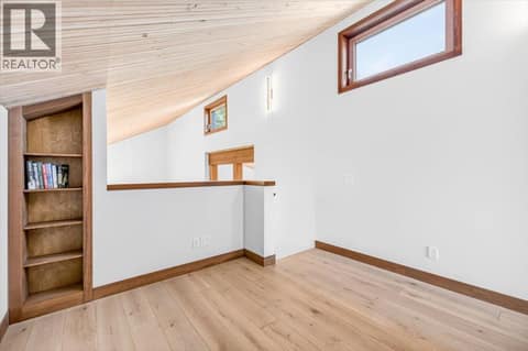 Photo 67 of 5538 Currie Bowl Way, Ski Hill Area, Fernie