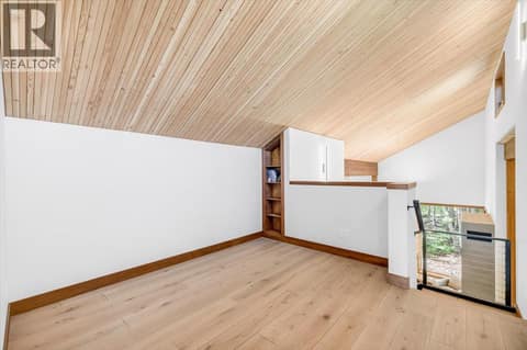 Photo 68 of 5538 Currie Bowl Way, Ski Hill Area, Fernie