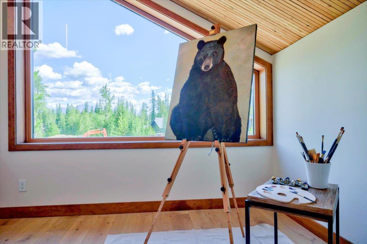 Photo 70 of 5538 Currie Bowl Way, Ski Hill Area, Fernie