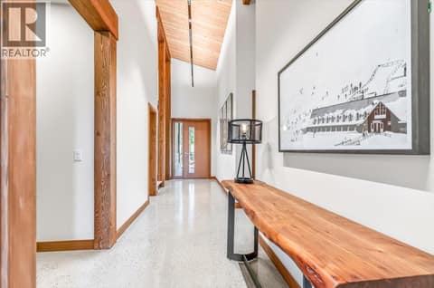 Photo 73 of 5538 Currie Bowl Way, Ski Hill Area, Fernie