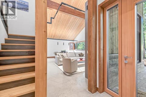 Photo 74 of 5538 Currie Bowl Way, Ski Hill Area, Fernie