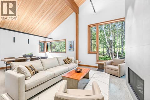 Photo 75 of 5538 Currie Bowl Way, Ski Hill Area, Fernie