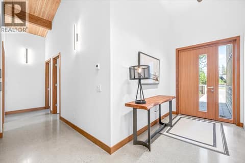 Photo 77 of 5538 Currie Bowl Way, Ski Hill Area, Fernie