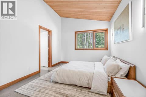 Photo 80 of 5538 Currie Bowl Way, Ski Hill Area, Fernie