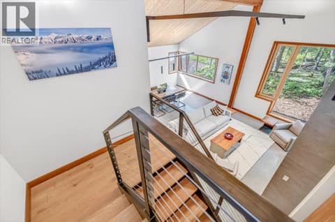 Photo 81 of 5538 Currie Bowl Way, Ski Hill Area, Fernie