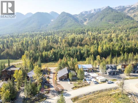 Photo 85 of 5538 Currie Bowl Way, Ski Hill Area, Fernie