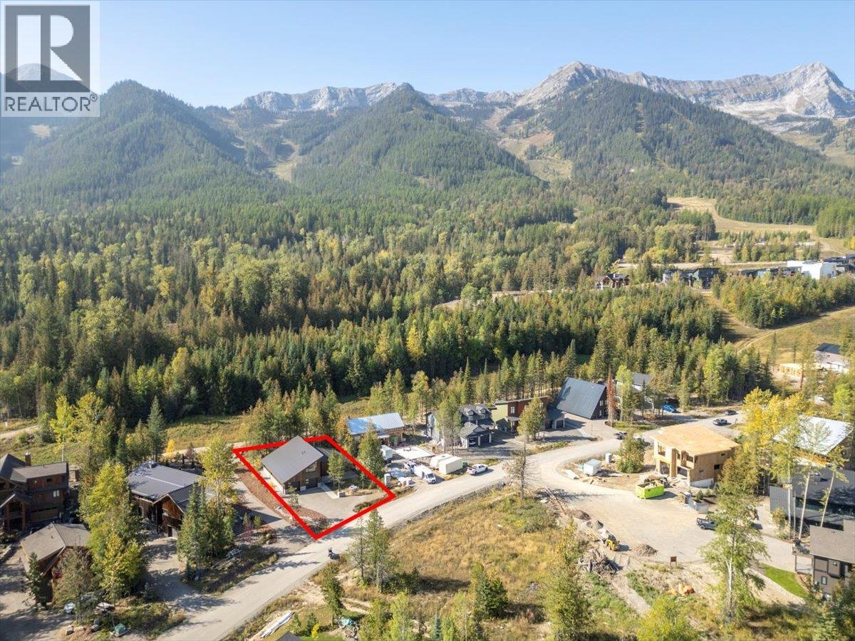 Photo 86 of 5538 Currie Bowl Way, Ski Hill Area, Fernie
