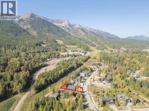 Photo 88 of 5538 Currie Bowl Way, Ski Hill Area, Fernie